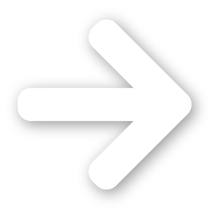 Arrow Icon